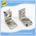 lowest price stainless steel cable terminal for air conditioner